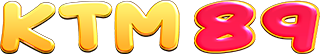 Ktm89